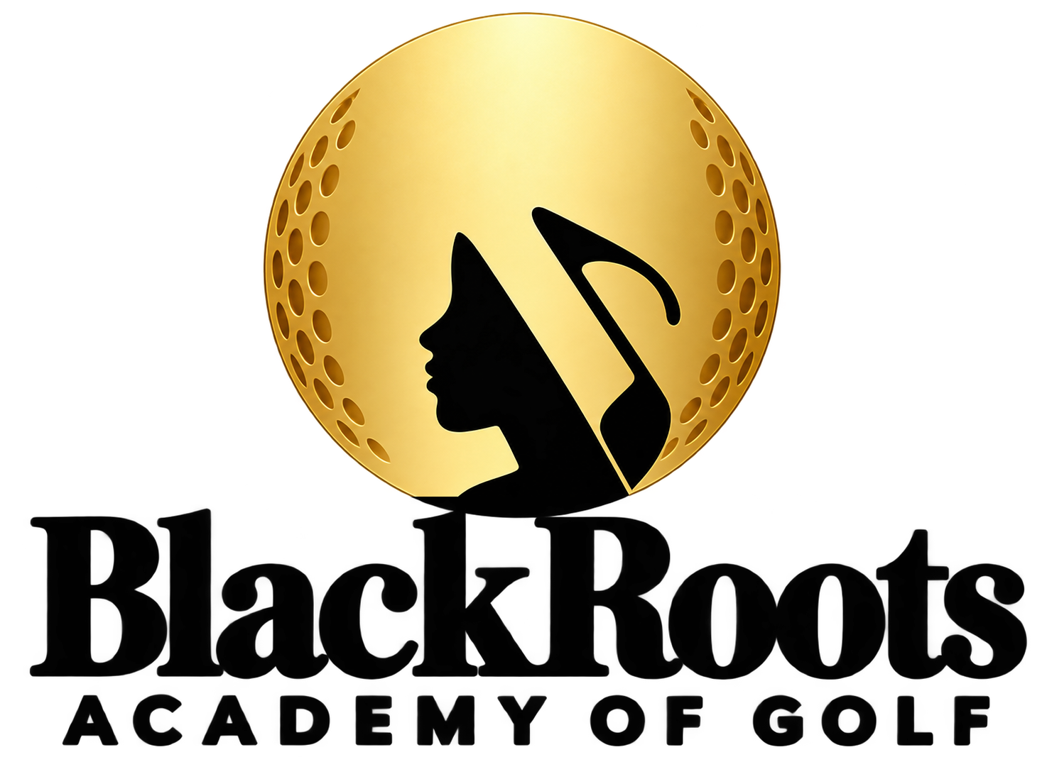 BlackRoots Academy of Golf