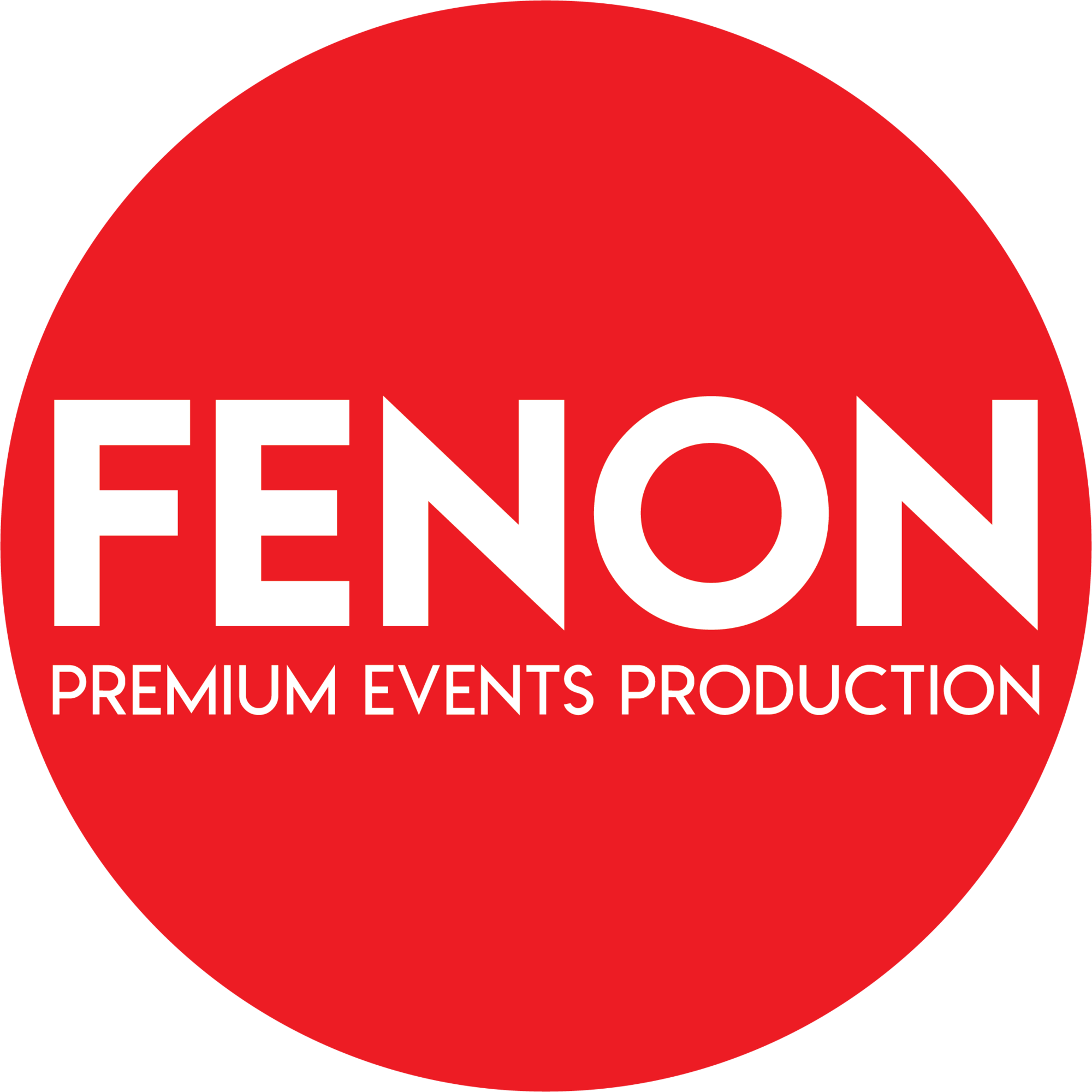 Fenon Events