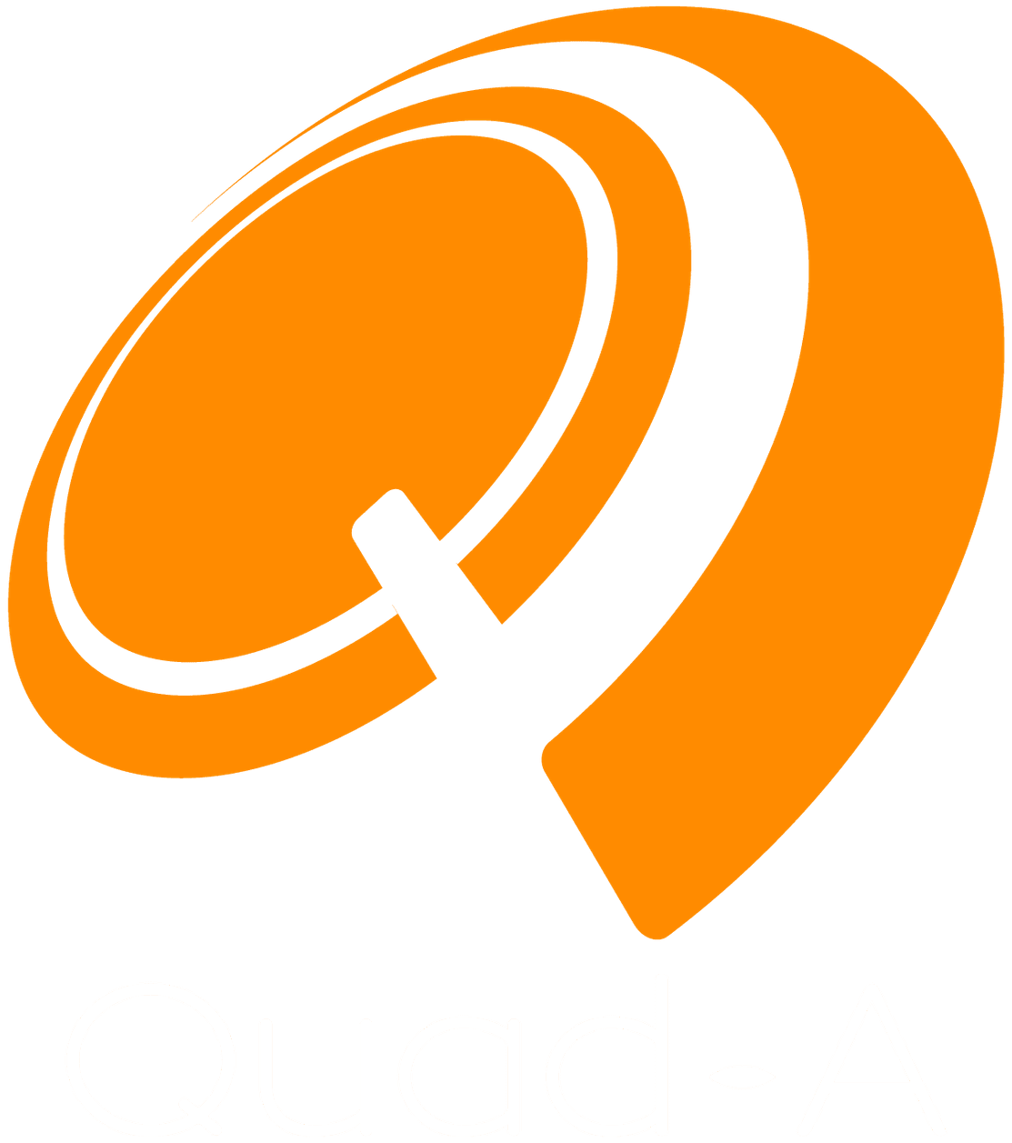 Quad-A Group