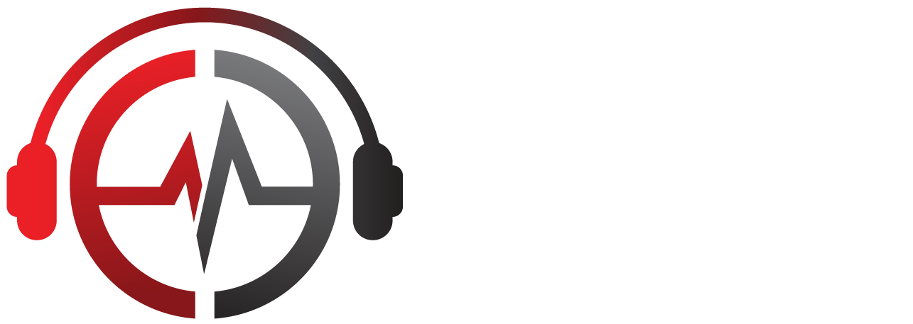Sauti Audio Crew