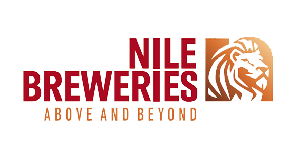 Nile breweries