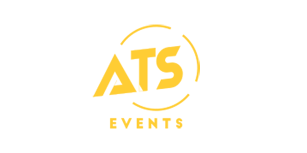 ats events