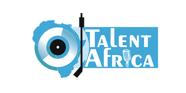 talent africa