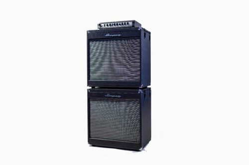Ampeg PF-500