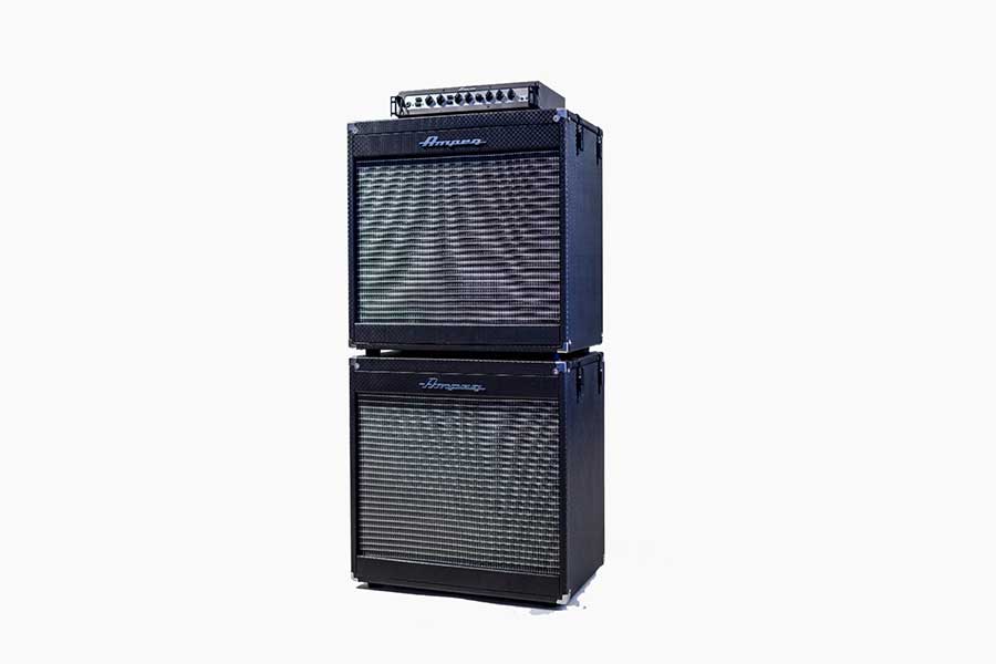 Ampeg PF-500