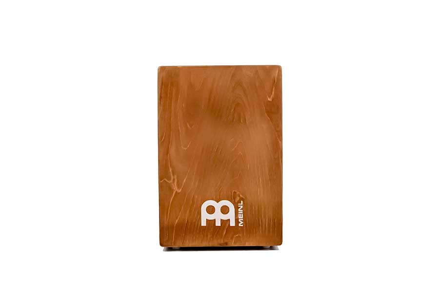 Cajon