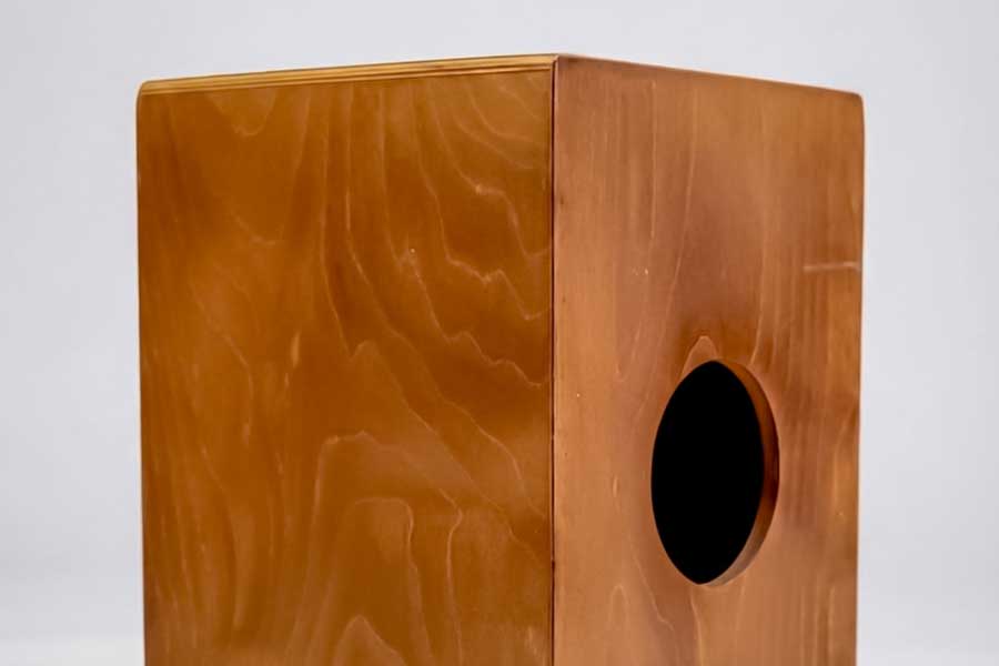 Cajon - Image 2