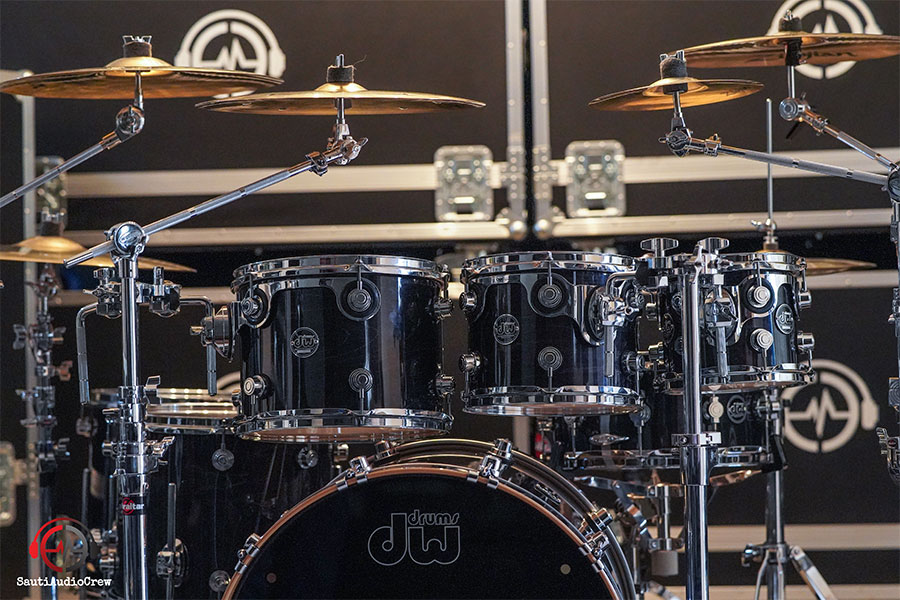DW Performance Series - Image 2