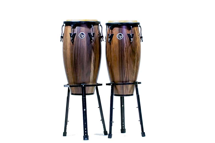 LP Aspire 12-inch