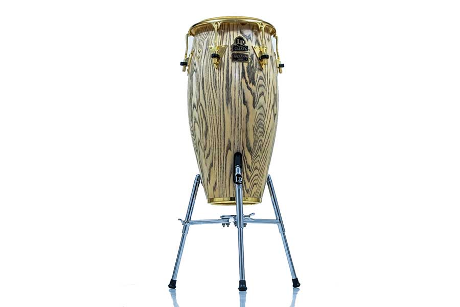 LP Galaxy Tumba 12-inch