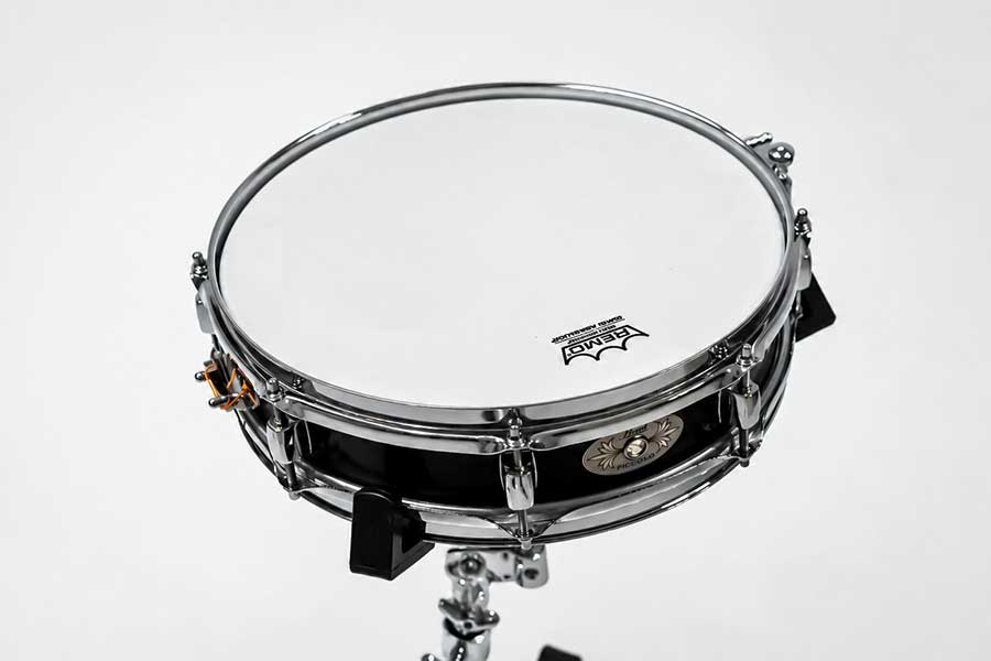 Pearl Piccolo - Image 2