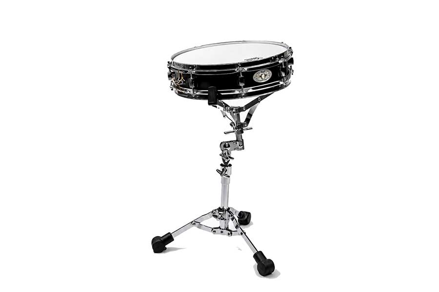 Pearl Piccolo