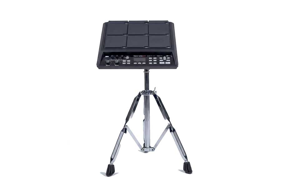 Roland SPD-SX
