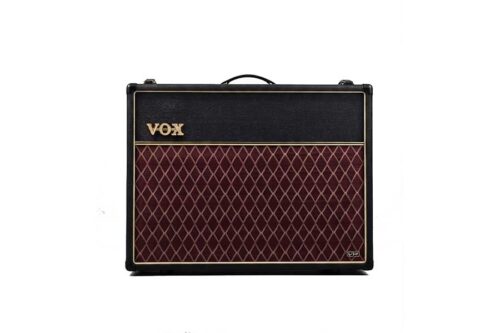 Vox AC30AR