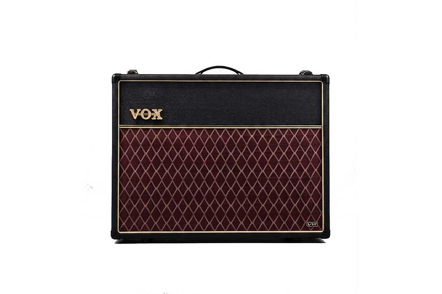 Vox AC30AR