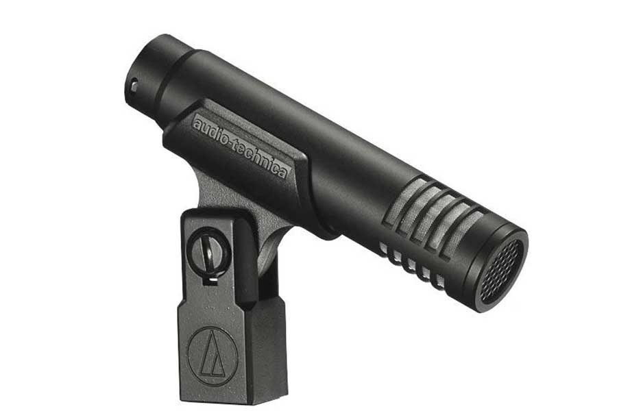 Audio-Technica PRO 37
