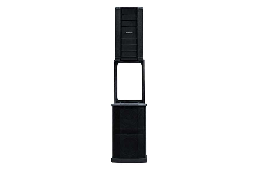 Bose Sub - Image 2