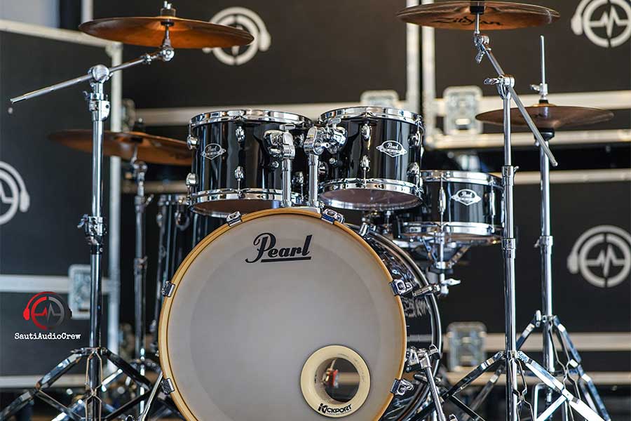 DW Performance Series
